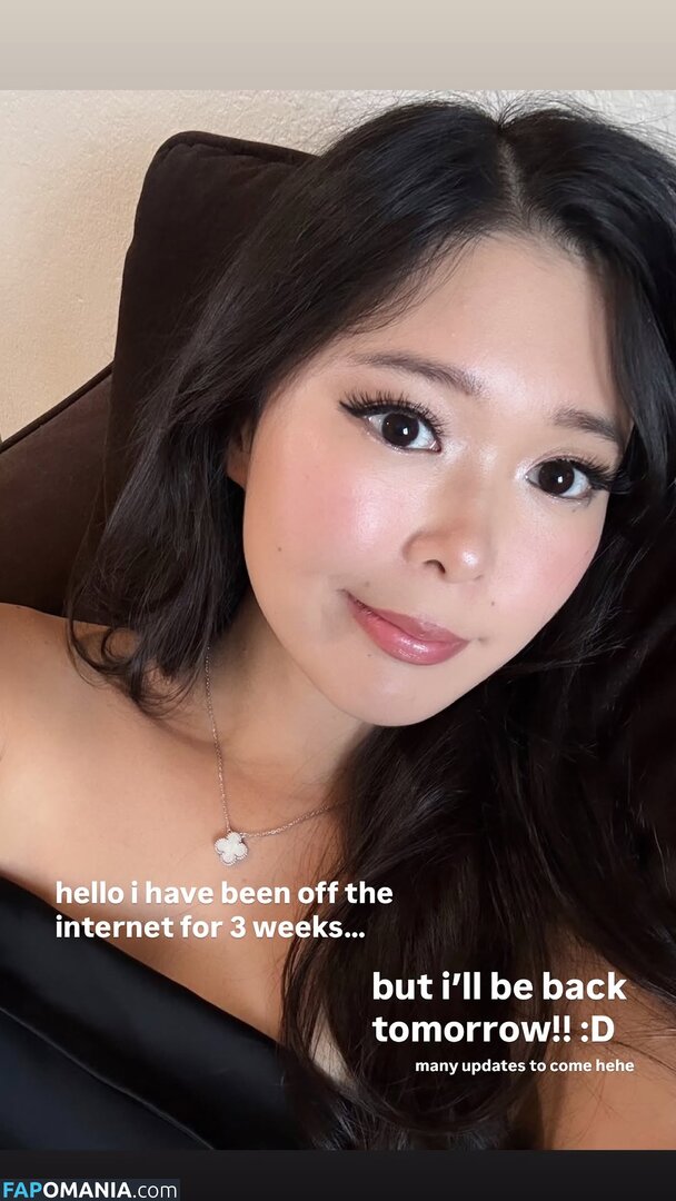 ExtraEmily / extra.emilay / extra.emily / extraemilyy / extremly_cute Nude OnlyFans  Leaked Photo #10