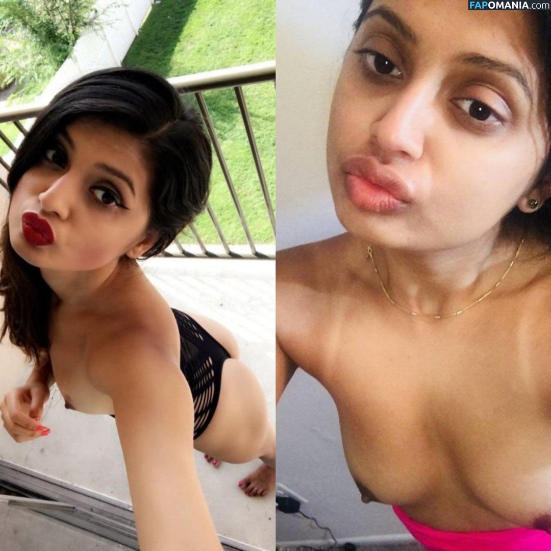 extraperky / extraperky1 Nude OnlyFans  Leaked Photo #26