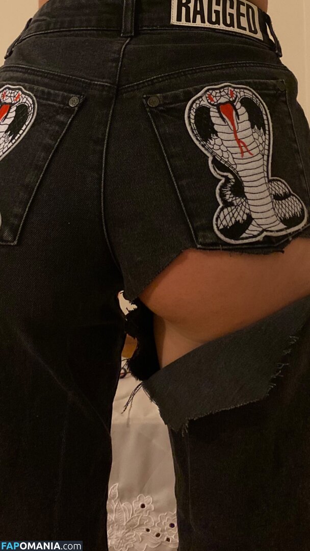 Ezgi Kasapcopur / ezgikasapcopur Nude OnlyFans  Leaked Photo #8