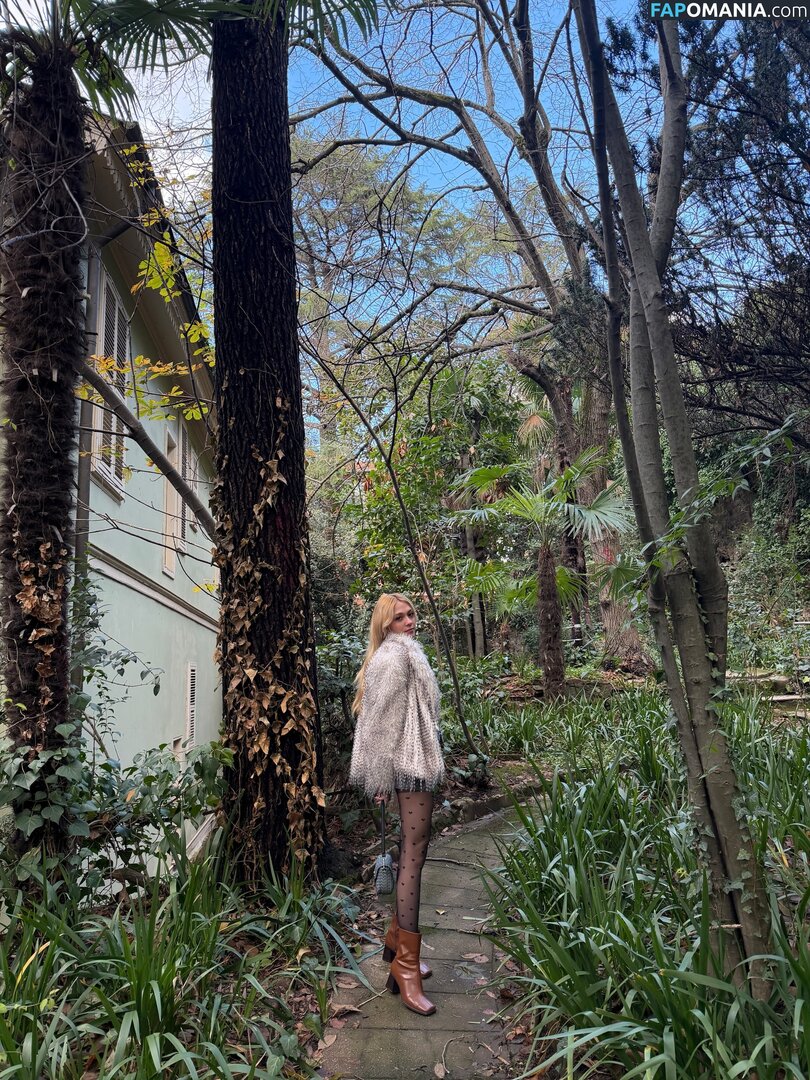 Ezgi Kasapcopur / ezgikasapcopur Nude OnlyFans  Leaked Photo #25