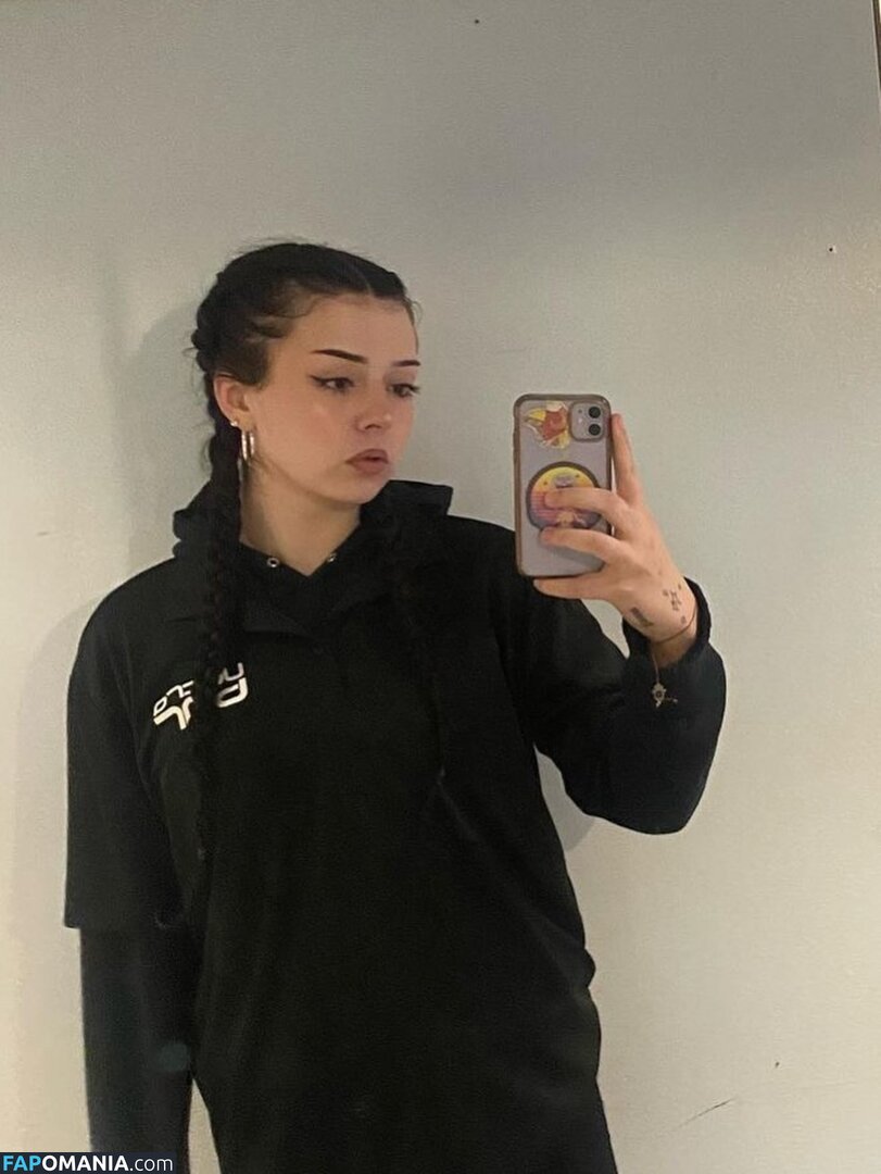 ezsy / ezszy / ezzy4444 / ladyliberty20 Nude OnlyFans  Leaked Photo #32