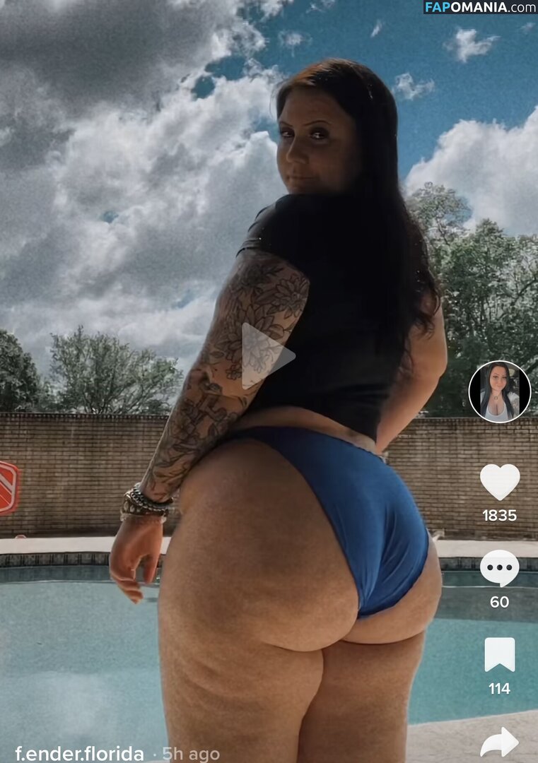  / Autumn Fender / F.ender.florida / Xx.hollywood.xx / alexr.xx Nude OnlyFans  Leaked Photo #1