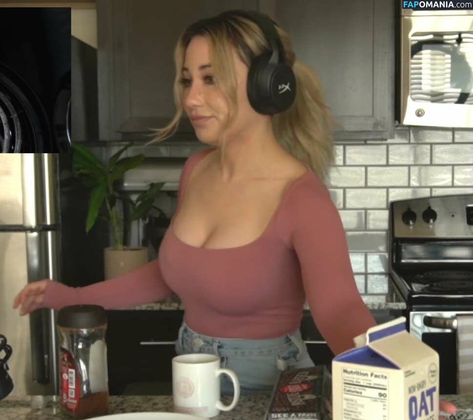 f1elly Nude OnlyFans  Leaked Photo #6