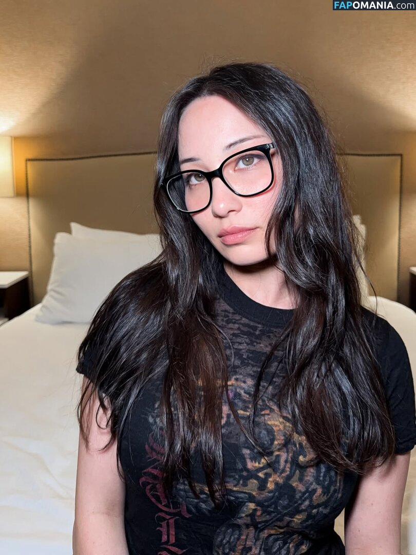 f1elly Nude OnlyFans  Leaked Photo #12