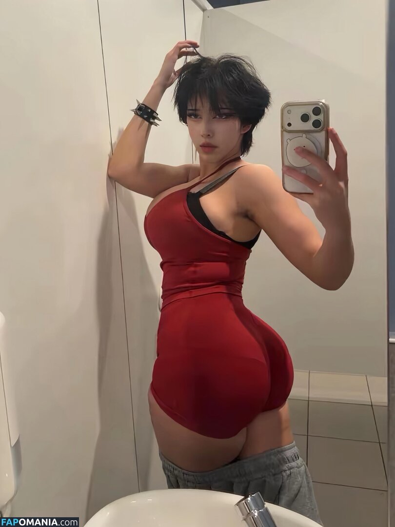 f3i4ly Nude OnlyFans  Leaked Photo #19
