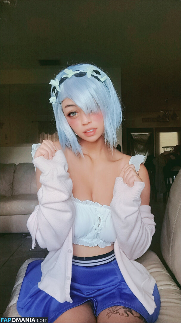 anyuser / f4ery / f4ery.g1rl Nude OnlyFans  Leaked Photo #46