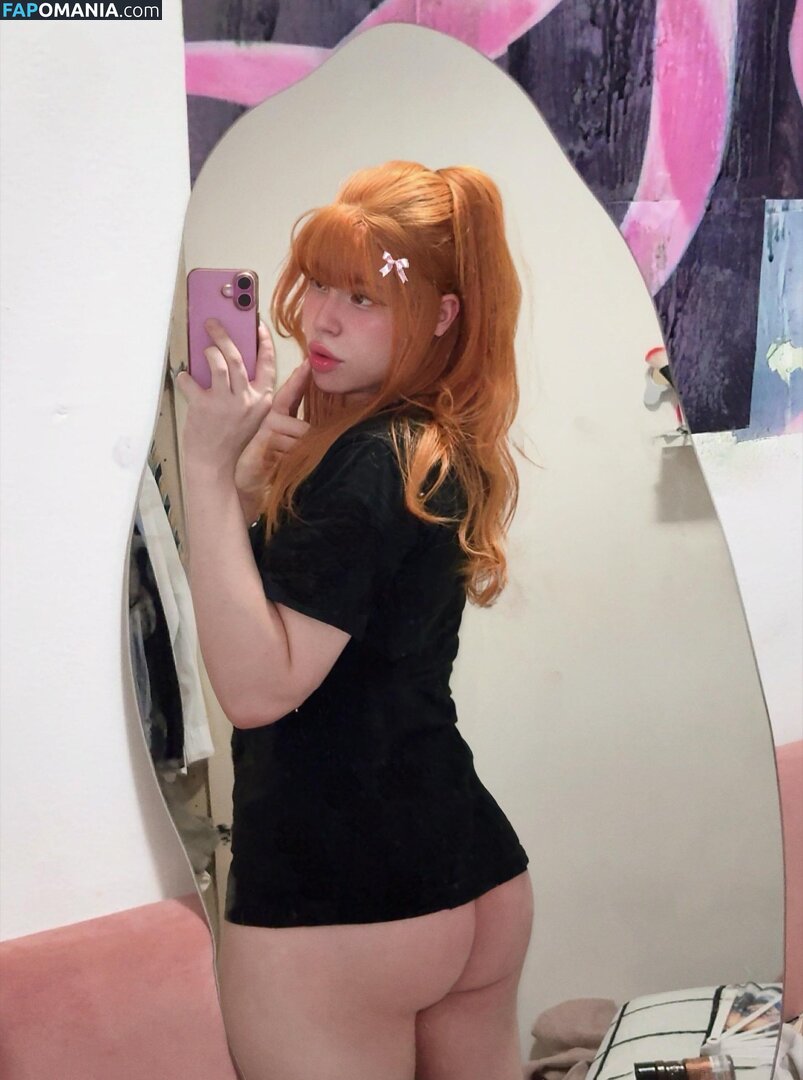 Fabi Panaro / fabipanaro Nude OnlyFans  Leaked Photo #1