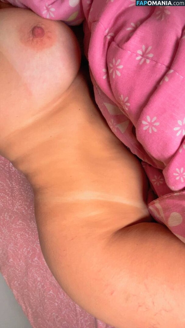 Fabiana Grafiteira / fabianagrafitheira / fabianagrafitheiraa Nude OnlyFans  Leaked Photo #7