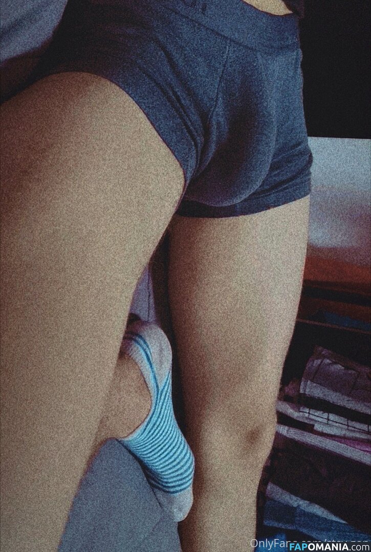 fabiansteven Nude OnlyFans  Leaked Photo #1