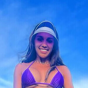 Fada Prazer