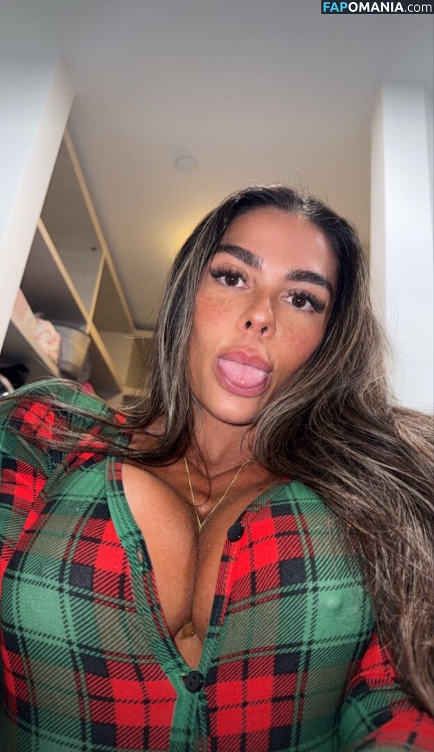 FafaFitness11 / raff15 Nude OnlyFans  Leaked Photo #15