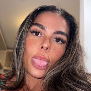 FafaFitness11