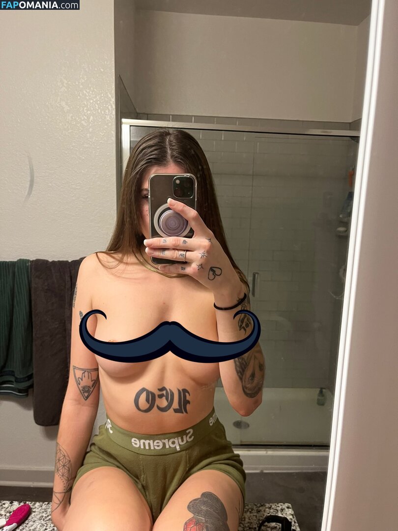 faif_spoons Nude OnlyFans  Leaked Photo #26