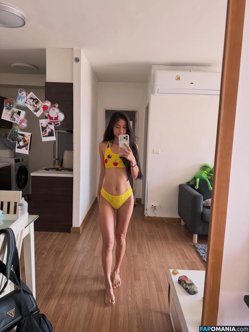 Faifaidays / bbiggie_01 / u535366719 Nude OnlyFans  Leaked Photo #14
