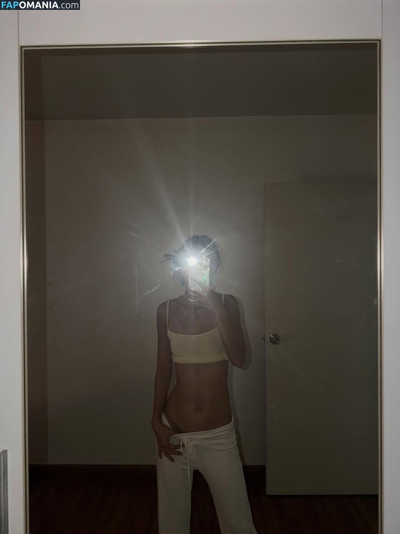 Faifaidays / bbiggie_01 / u535366719 Nude OnlyFans  Leaked Photo #16