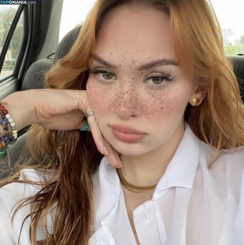 Leahn_ / fairyberry / fairyberry_arch / fairyxberry / leahn_333 Nude OnlyFans  Leaked Photo #1