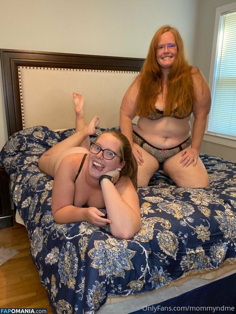Faith And Courtney Nude OnlyFans  Leaked Photo #56