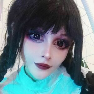 Faith_chan