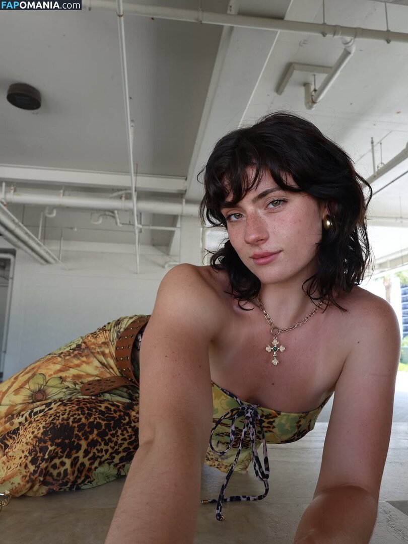 Faith Ordway / faithordway / faithordway7 / itsfaithmarone Nude OnlyFans  Leaked Photo #7