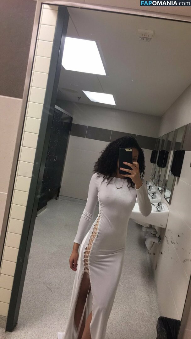 faiygo / faiygo_ / faiygoo_ Nude OnlyFans  Leaked Photo #11