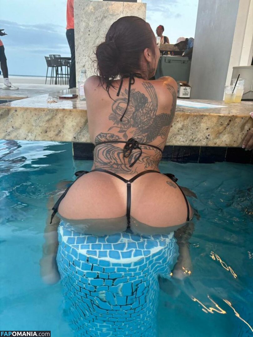 faiygo / faiygo_ / faiygoo_ Nude OnlyFans  Leaked Photo #57