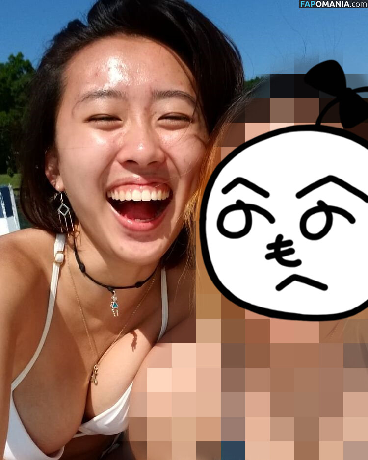 fakeartprodigy Nude OnlyFans  Leaked Photo #1