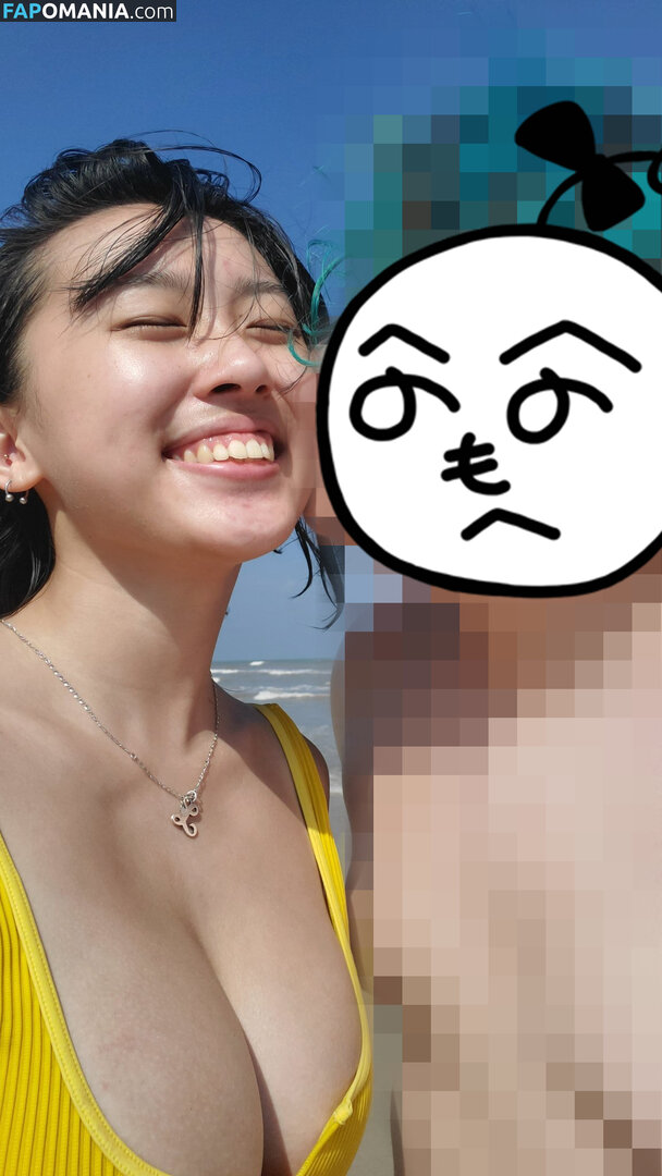 fakeartprodigy Nude OnlyFans  Leaked Photo #3