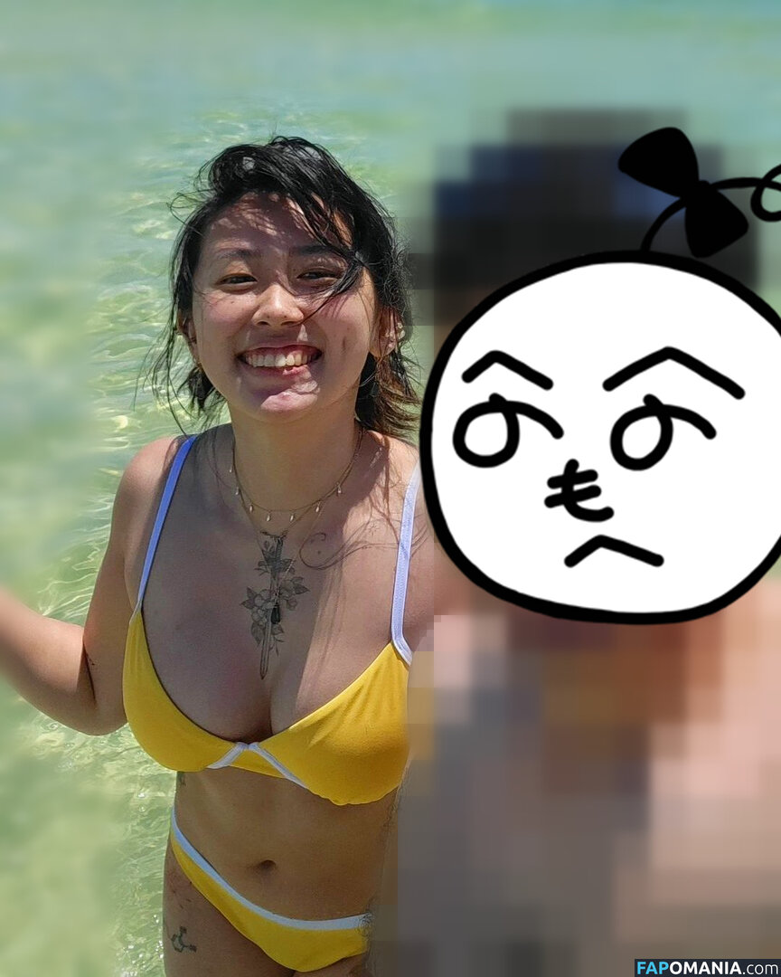 fakeartprodigy Nude OnlyFans  Leaked Photo #6