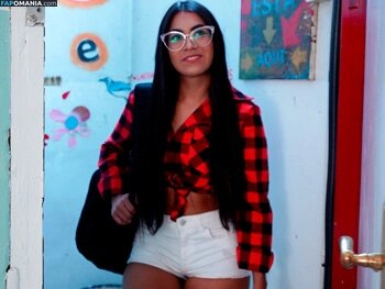 FAKings / fakings_tv_cantabria / sol.sanchez Nude OnlyFans  Leaked Photo #6