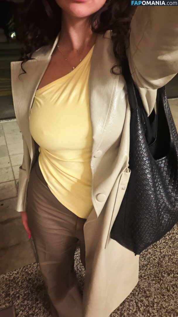Fallon Smythe / fallonsmythe / https: Nude OnlyFans  Leaked Photo #1