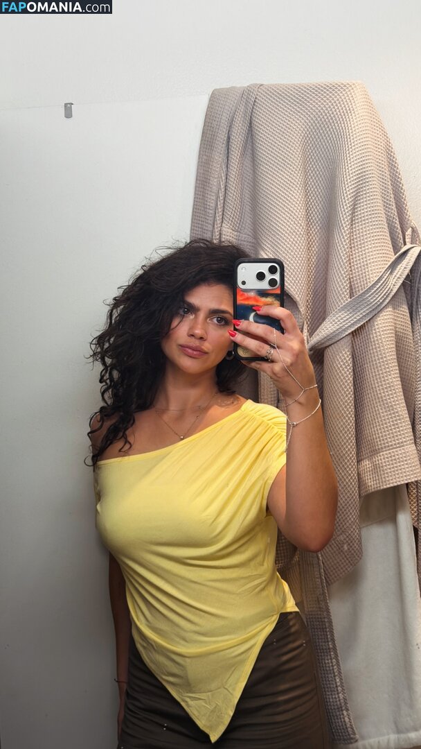 Fallon Smythe / fallonsmythe / https: Nude OnlyFans  Leaked Photo #3