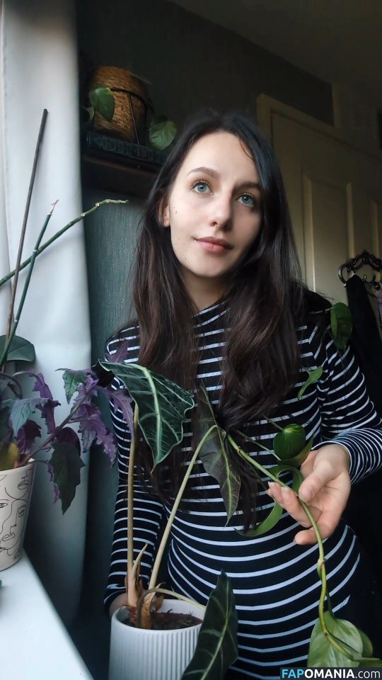 falseangel / falseangelx / xfalse_angelx Nude OnlyFans  Leaked Photo #5