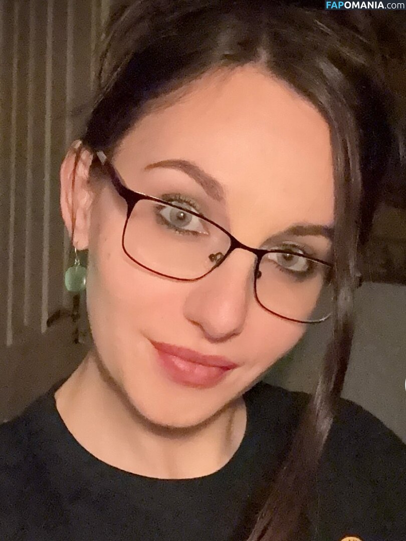 falseangel / falseangelx / xfalse_angelx Nude OnlyFans  Leaked Photo #6