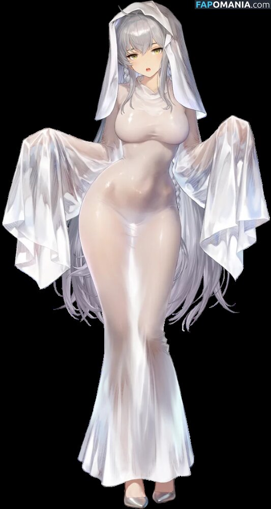 Fantasy Factory / fantasyfactory / fantasyfactoryas / komachi Nude OnlyFans  Leaked Photo #81