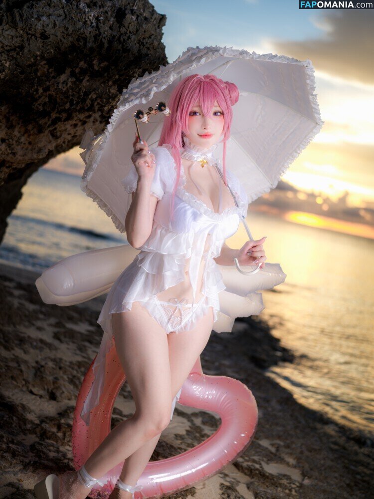 Fantasy Factory / fantasyfactory / fantasyfactoryas / komachi Nude OnlyFans  Leaked Photo #86