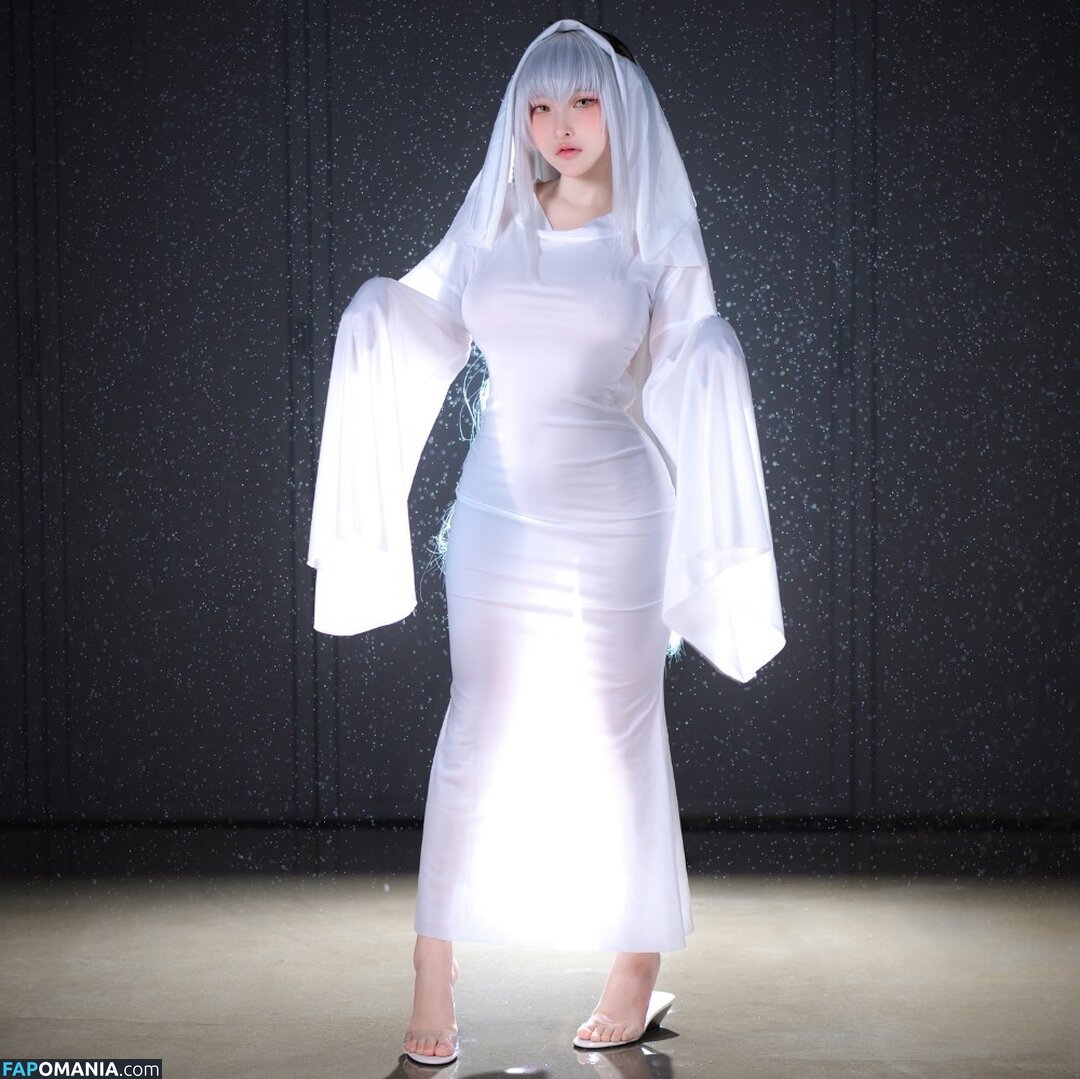 Fantasy Factory / fantasyfactory / fantasyfactoryas / komachi Nude OnlyFans  Leaked Photo #87