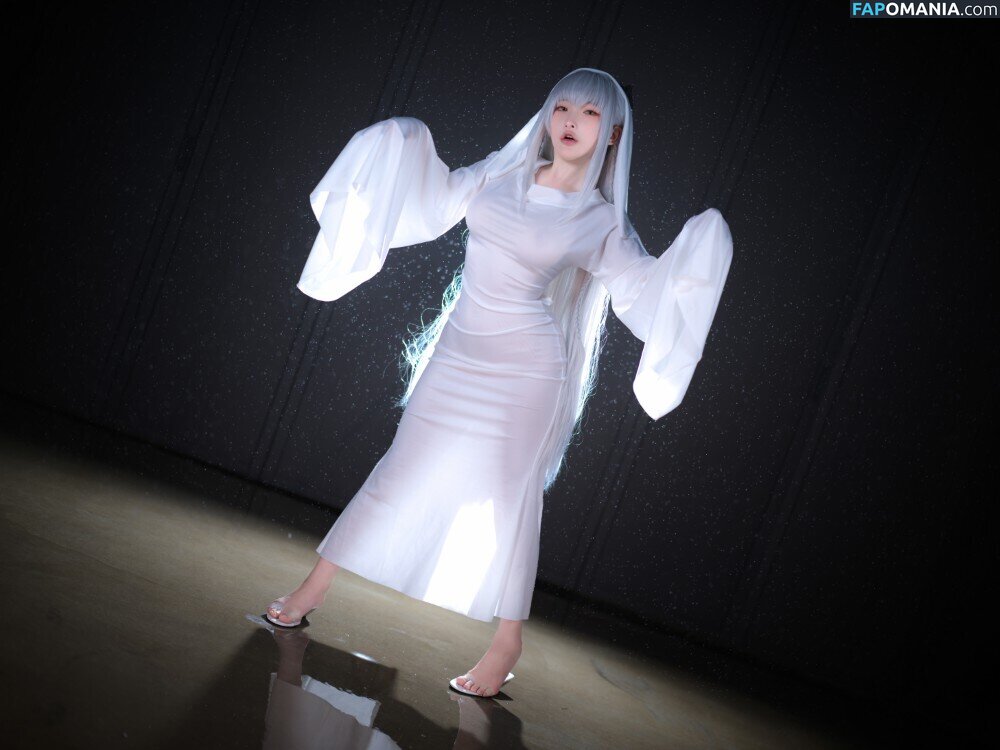 Fantasy Factory / fantasyfactory / fantasyfactoryas / komachi Nude OnlyFans  Leaked Photo #91