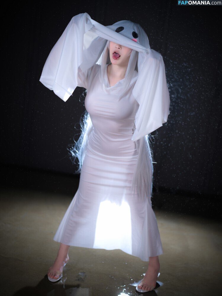 Fantasy Factory / fantasyfactory / fantasyfactoryas / komachi Nude OnlyFans  Leaked Photo #92