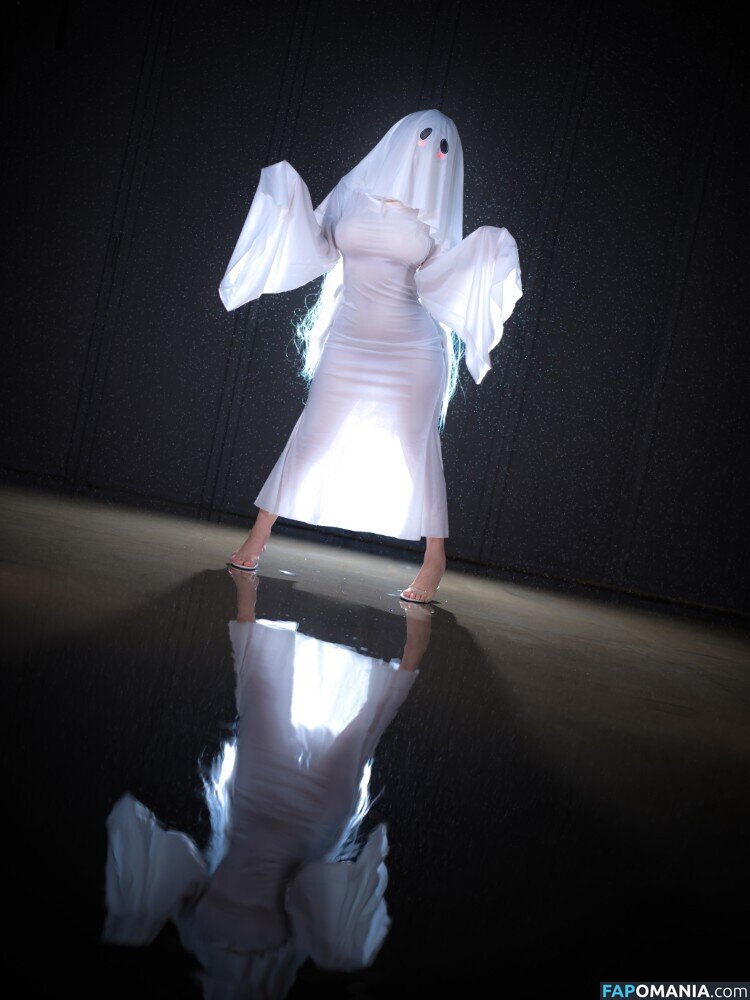 Fantasy Factory / fantasyfactory / fantasyfactoryas / komachi Nude OnlyFans  Leaked Photo #93