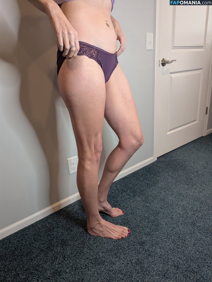 fantasysexlife / https: Nude OnlyFans  Leaked Photo #1
