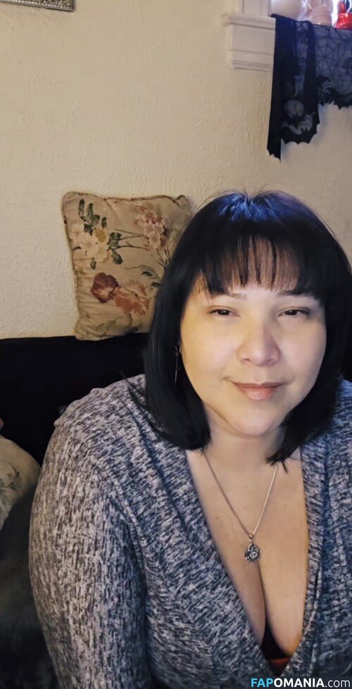 Fariandtherainbow Nude OnlyFans  Leaked Photo #2