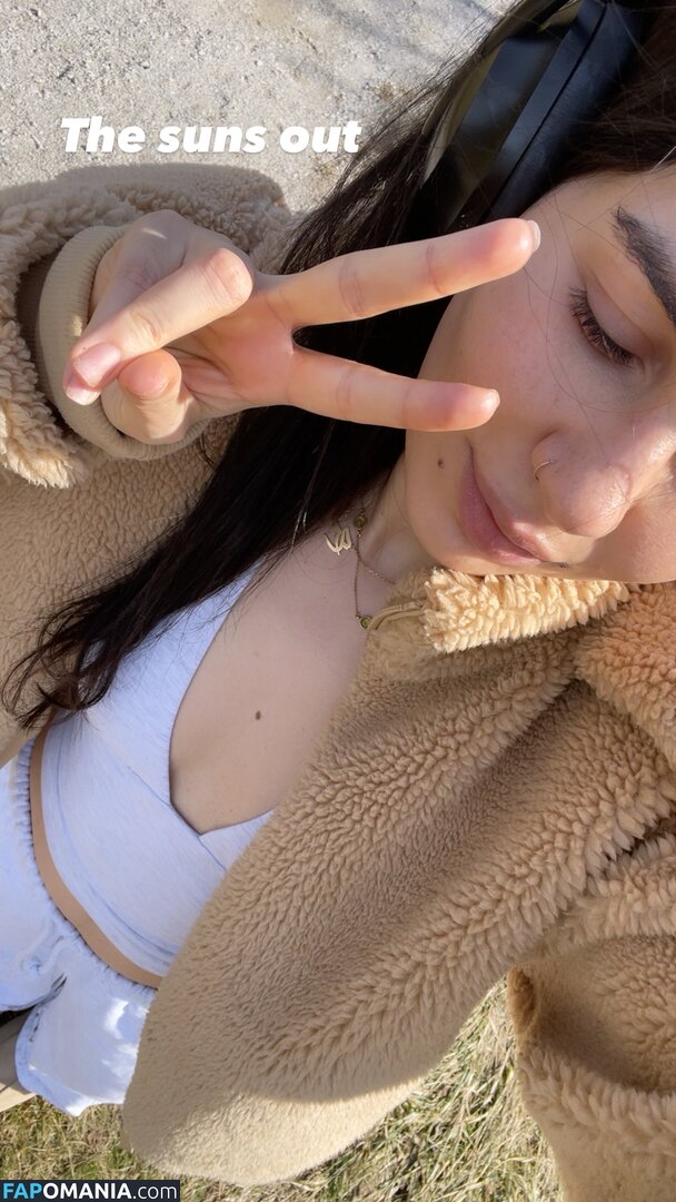 Farohreacts / cw / farohnic Nude OnlyFans  Leaked Photo #3