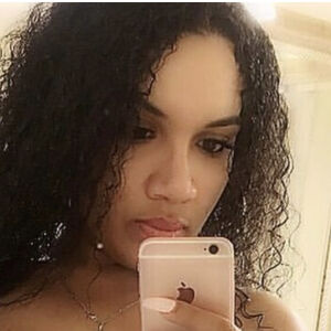 farrahbaby_vip