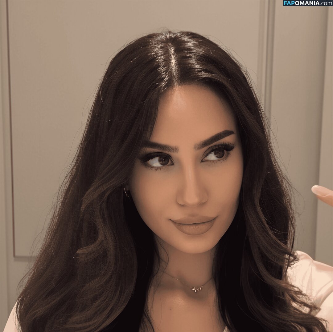 Farting Lena / Fartinglena / fartinglenaa Nude OnlyFans  Leaked Photo #1