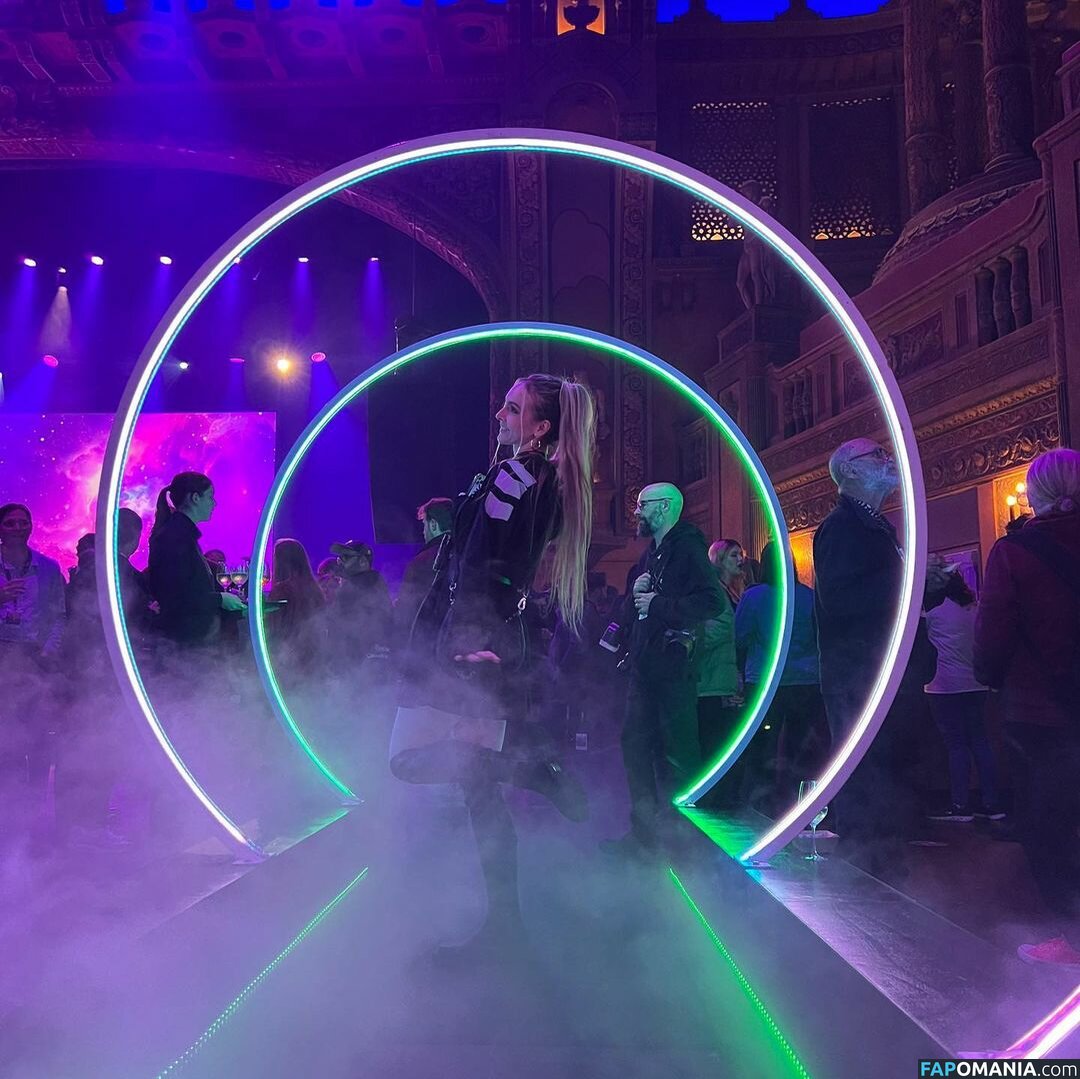 Fasffy Nude OnlyFans  Leaked Photo #70