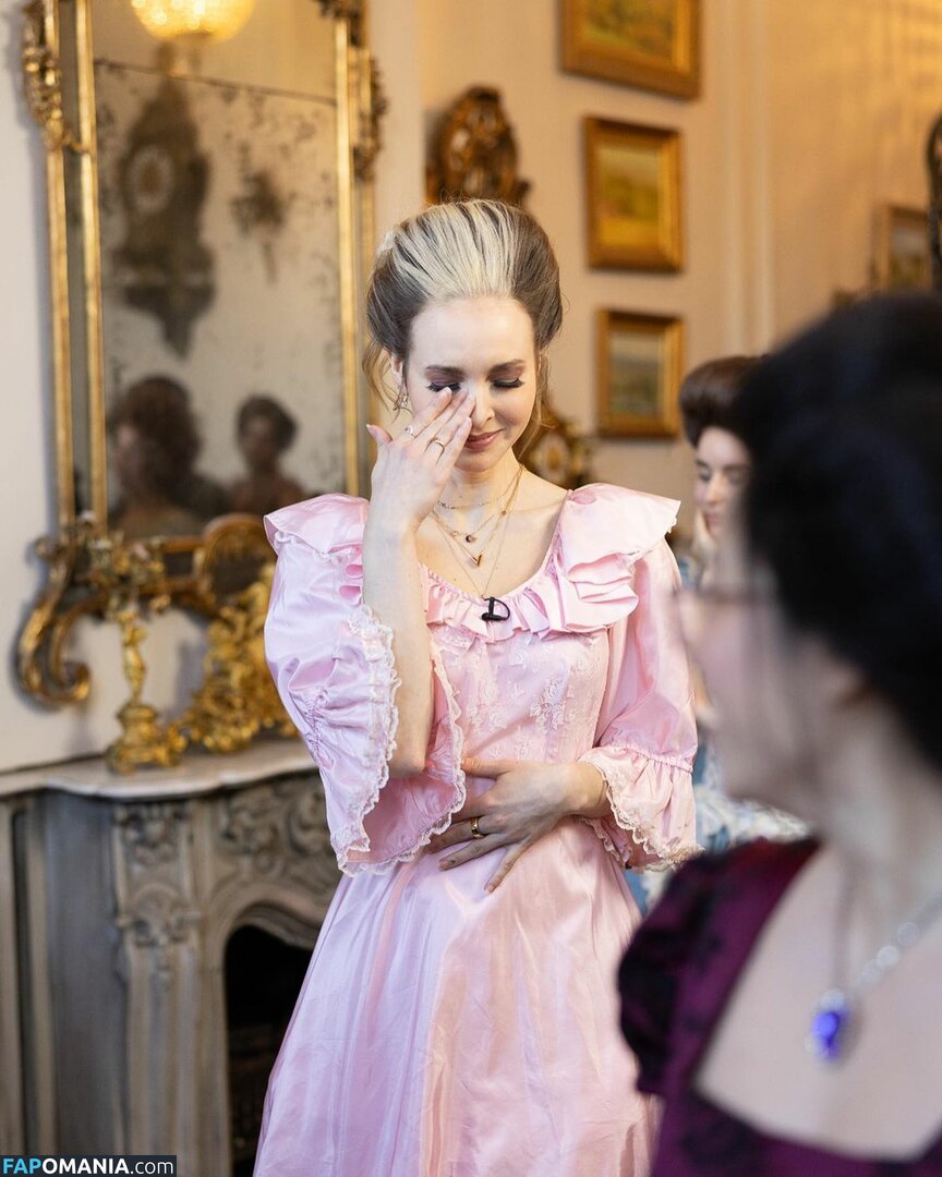 Fasffy Nude OnlyFans  Leaked Photo #76