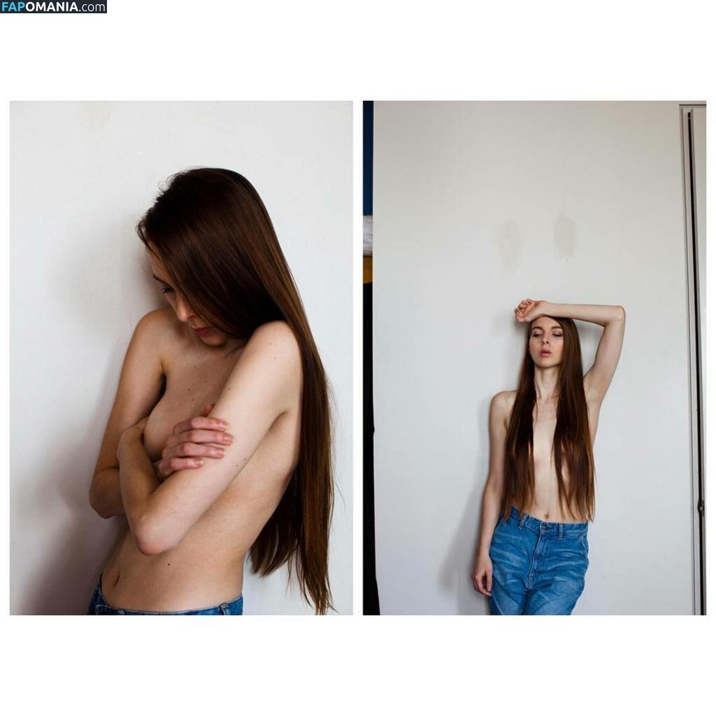 Fasffy Nude OnlyFans  Leaked Photo #281