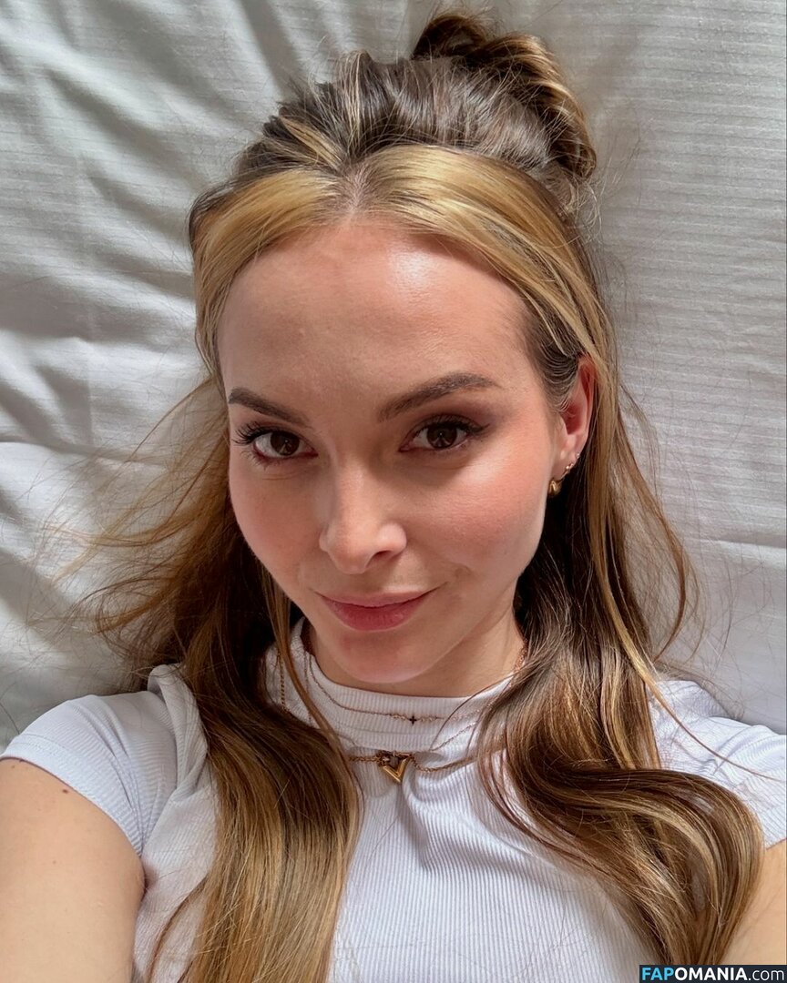 Fasffy Nude OnlyFans  Leaked Photo #292