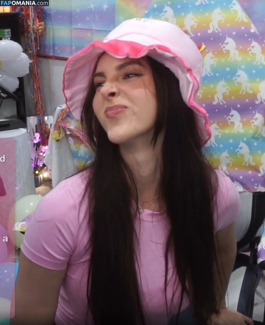 Fasffy Nude OnlyFans  Leaked Photo #313