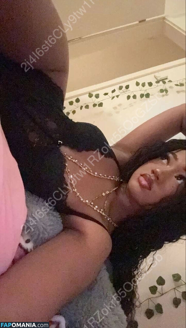 Fatimavsb / fatimavshbb Nude OnlyFans  Leaked Photo #4